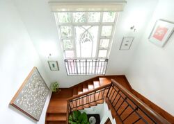 Gentle Villas (D11), Semi-Detached #519039101